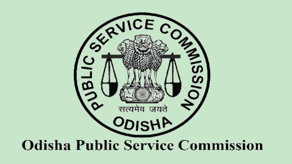public service commision