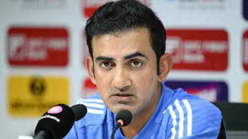 gautam-gambhir-