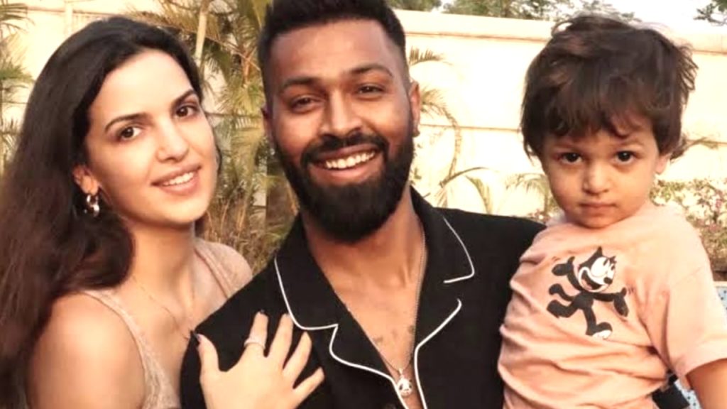 hardik-natasha-