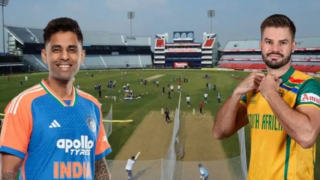 /india-south-africa-first-t20-at-barabati