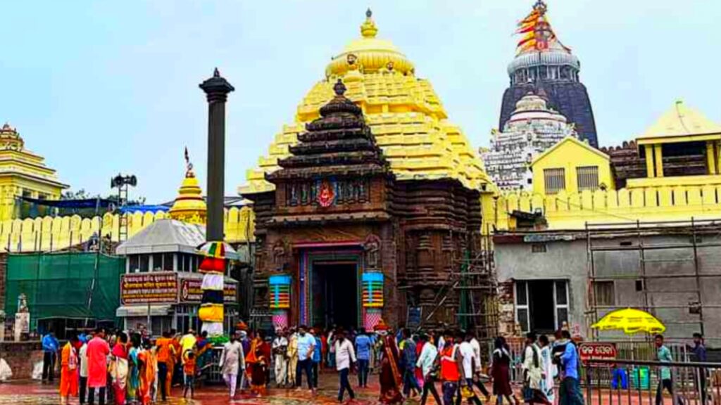 ଜାନୁଆରୀ ମାସରେ ହେବ ରତ୍ନ ଅଳଙ୍କାର ଗଣତିମଣତି କିନ୍ତୁ ତିଥି, ବାର…