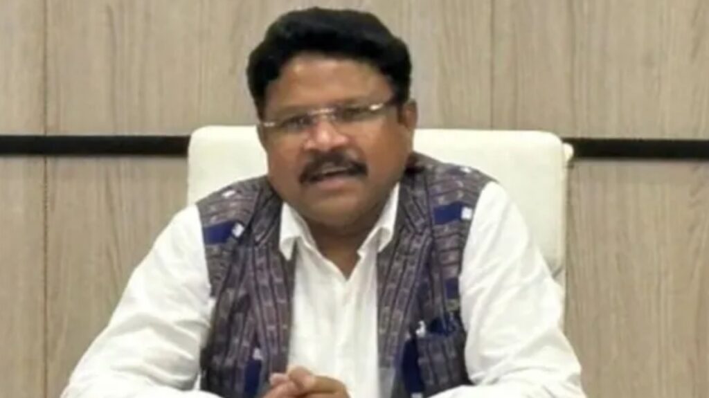 ବନ୍ୟା ସ୍ଥିତି ନେଇ CDMOଙ୍କୁ ଆଲର୍ଟ ରହିବାକୁ ନିର୍ଦ୍ଦେଶ ଦେଲେ ସ୍ବାସ୍ଥ୍ୟ ବିଭାଗ