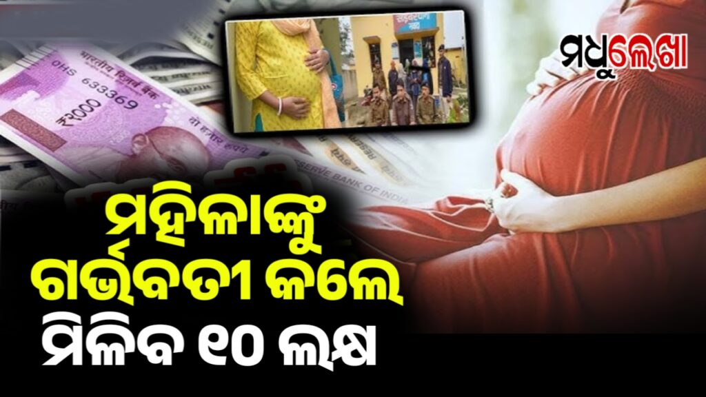 ପ୍ଲେ ବଏ ସର୍ଭିସ୍ ନାମରେ କୋଟି କୋଟି ଟଙ୍କାର ଠକେଇ, ସାରା ଦେଶରେ ଶହ ଶହ ଶିକାର