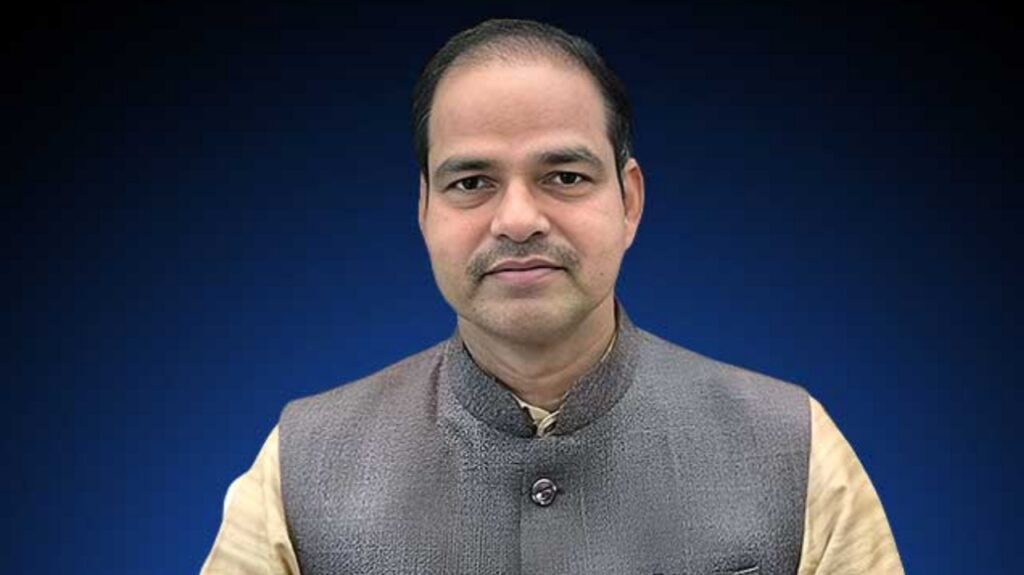 ପୀତବାସ ପଣ୍ଡା ହତ୍ୟା ମାମଲାରେ ୬ ଅଭିଯୁକ୍ତଙ୍କ ଜାମିନ ଖାରଜ