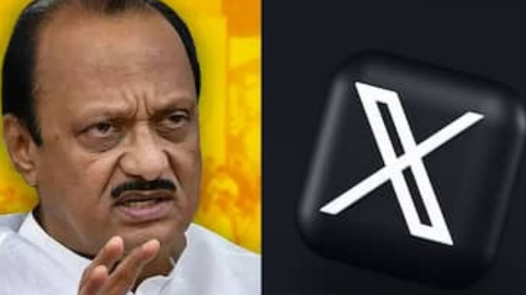 ମୃତ୍ୟୁ ପୂର୍ବରୁ ଅଜିତଙ୍କ ଶେଷ ପୋଷ୍ଟ ଭାଇରାଲ