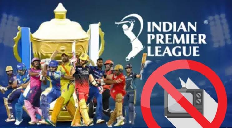 BCCI ନିଷ୍ପତ୍ତି ପରେ ଆଇପିଏଲ ପ୍ରସାରଣ ଉପରେ ବ୍ୟାନ୍ ଲଗାଇଲେ ବାଂଲାଦେଶ ସରକାର