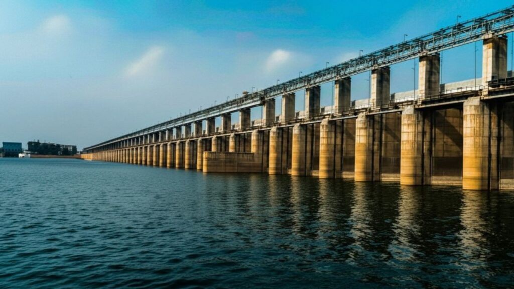 ୫ ଦିନିଆ ଓଡ଼ିଶା ଗସ୍ତରେ ଆସିବେ ମହାନଦୀ ଟ୍ରିବ୍ୟୁନାଲ ଟିମ୍