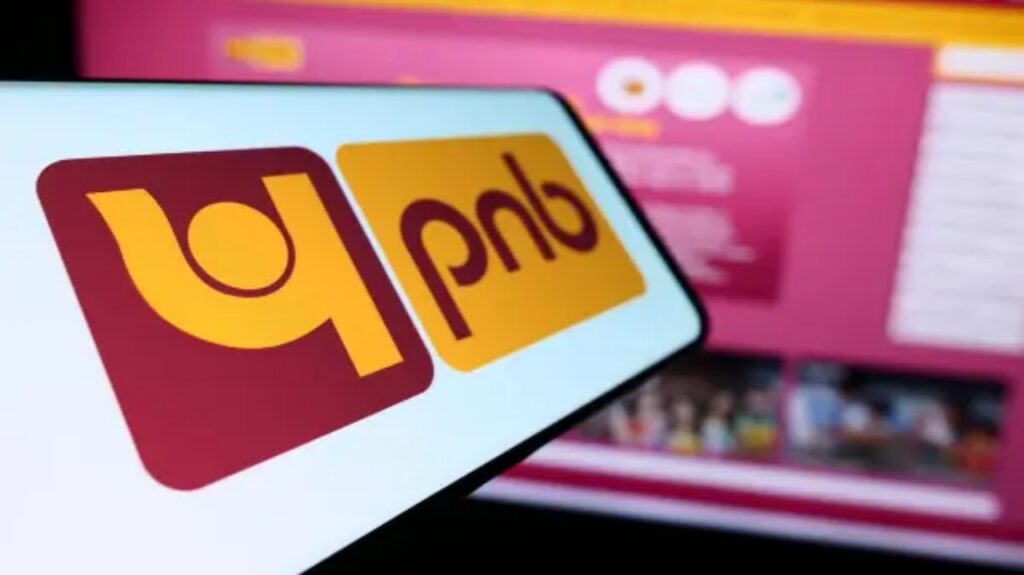 PNB ଗ୍ରାହକ ସାବଧାନ! କାଲିଠୁ ବନ୍ଦ ହୋଇଯିବ ଏହିସବୁ ବ୍ୟାଙ୍କ୍ ଆକାଉଣ୍ଟ