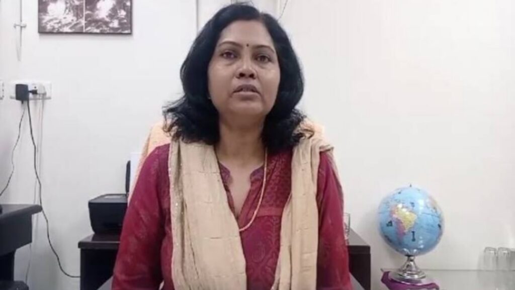 ରାଜ୍ୟରେ ଲାଗିବ ଅତିରକ୍ତ ୬ଟି ହାଇ ଉଇଣ୍ଡ ସ୍ପିଡ୍ ରେକର୍ଡର
