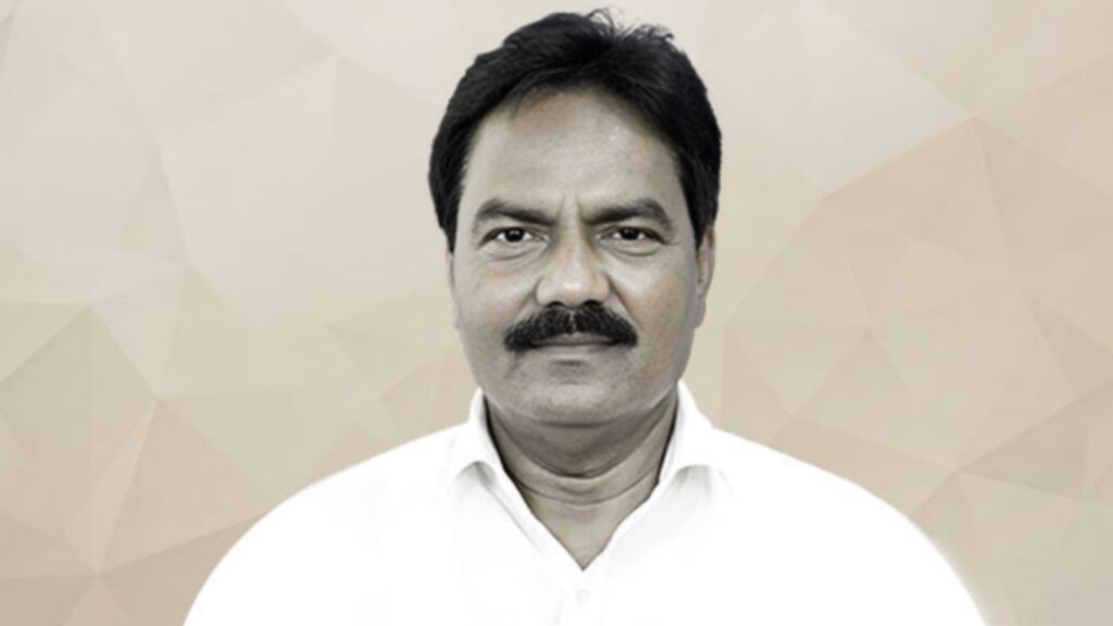 ମିଲ୍ ଖାଲି ନହେଲେ ଧାନ କିଣା ହେବ କେମିତି ? ମୁହଁ ଖୋଲିଲେ ପ୍ରଦୀପ ବଳସାମନ୍ତ