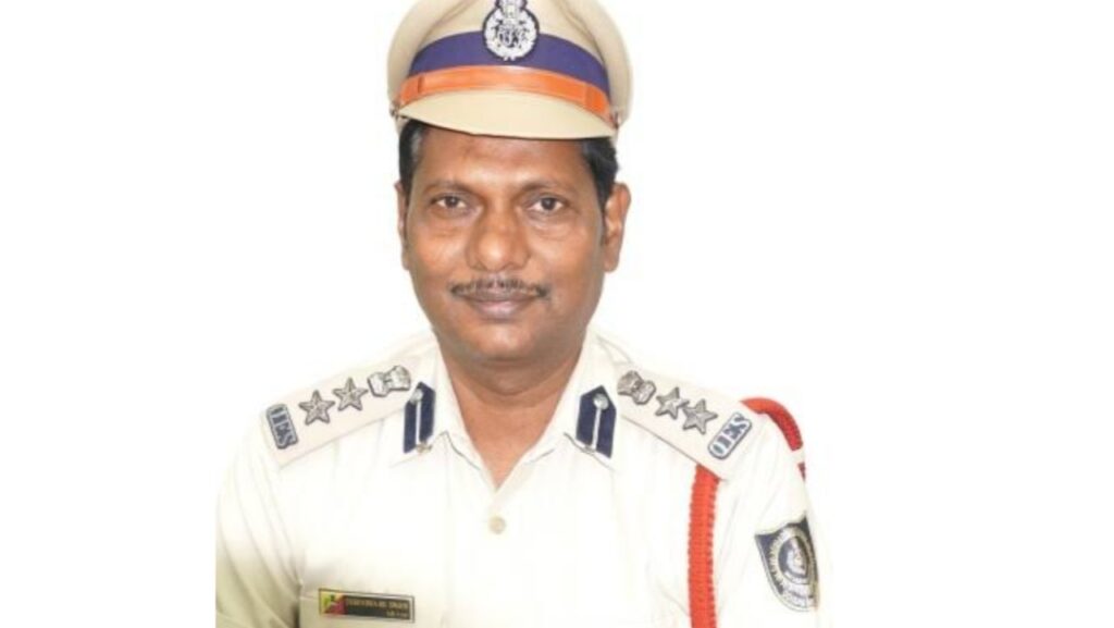 ଆହୁରି କଡ଼ା ହେବ ଅଗ୍ନି ନିରାପତ୍ତା ନିୟମ : ଆସନ୍ତା ୧୫ରୁ ରାଜ୍ୟବ୍ୟାପୀ ଯାଞ୍ଚ
