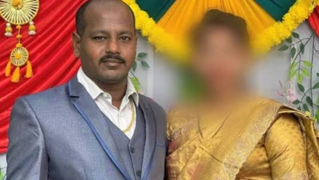 ଆଶୁତୋଷ ମୃଦଙ୍ଗିଆ ହତ୍ୟା ମାମଲା , କ୍ରାଇମବ୍ରାଞ୍ଚକୁ ତଦନ୍ତ ଭାର ହସ୍ତାନ୍ତର